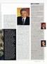 Page: - 47 | Dartmouth Alumni Magazine