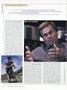 Page: - 48 | Dartmouth Alumni Magazine