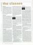 Page: - 50 | Dartmouth Alumni Magazine