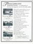 Page: - 52 | Dartmouth Alumni Magazine