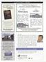Page: - 53 | Dartmouth Alumni Magazine