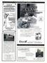 Page: - 55 | Dartmouth Alumni Magazine