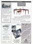 Page: - 57 | Dartmouth Alumni Magazine