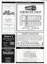 Page: - 59 | Dartmouth Alumni Magazine