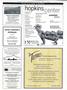 Page: - 61 | Dartmouth Alumni Magazine