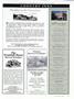 Page: - 63 | Dartmouth Alumni Magazine