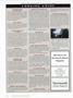 Page: - 66 | Dartmouth Alumni Magazine
