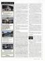 Page: - 67 | Dartmouth Alumni Magazine