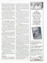 Page: - 69 | Dartmouth Alumni Magazine