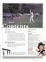 Page: - 7 | Dartmouth Alumni Magazine