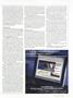 Page: - 71 | Dartmouth Alumni Magazine