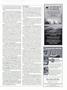 Page: - 77 | Dartmouth Alumni Magazine