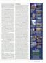 Page: - 79 | Dartmouth Alumni Magazine