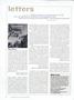 Page: - 8 | Dartmouth Alumni Magazine