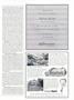 Page: - 81 | Dartmouth Alumni Magazine