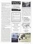 Page: - 85 | Dartmouth Alumni Magazine