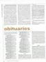 Page: - 88 | Dartmouth Alumni Magazine
