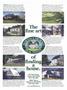 Page: - 9 | Dartmouth Alumni Magazine