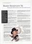 Page: - 96 | Dartmouth Alumni Magazine