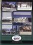 Page: - 97 | Dartmouth Alumni Magazine