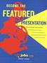 Page: - 98 | Dartmouth Alumni Magazine