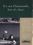Page: - C2 | Dartmouth Alumni Magazine