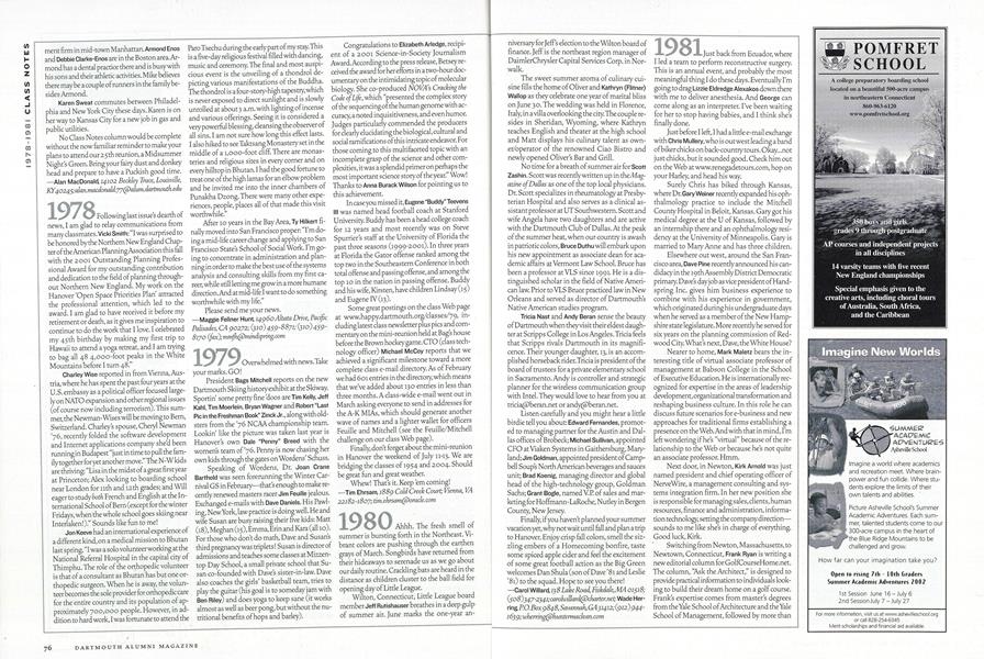 1980
