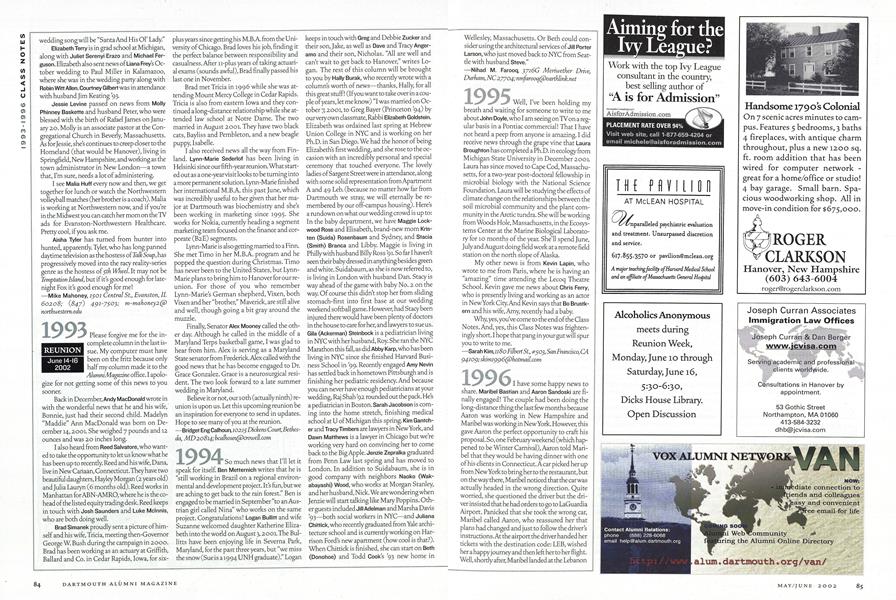 1994
