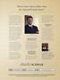 Page: - 1 | Dartmouth Alumni Magazine