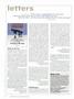 Page: - 10 | Dartmouth Alumni Magazine
