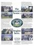 Page: - 11 | Dartmouth Alumni Magazine
