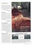 Page: - 13 | Dartmouth Alumni Magazine
