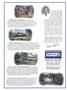 Page: - 14 | Dartmouth Alumni Magazine