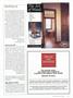 Page: - 15 | Dartmouth Alumni Magazine