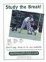 Page: - 18 | Dartmouth Alumni Magazine