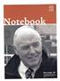 Page: - 19 | Dartmouth Alumni Magazine