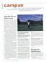 Page: - 20 | Dartmouth Alumni Magazine
