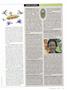 Page: - 21 | Dartmouth Alumni Magazine