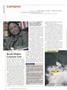 Page: - 22 | Dartmouth Alumni Magazine