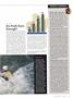 Page: - 23 | Dartmouth Alumni Magazine