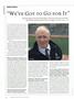 Page: - 24 | Dartmouth Alumni Magazine