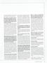 Page: - 25 | Dartmouth Alumni Magazine
