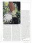 Page: - 29 | Dartmouth Alumni Magazine