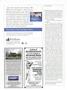 Page: - 30 | Dartmouth Alumni Magazine