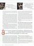Page: - 36 | Dartmouth Alumni Magazine