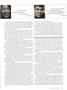 Page: - 37 | Dartmouth Alumni Magazine