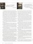 Page: - 38 | Dartmouth Alumni Magazine
