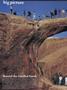 Page: - 4 | Dartmouth Alumni Magazine