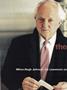 Page: - 40 | Dartmouth Alumni Magazine