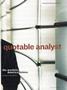 Page: - 41 | Dartmouth Alumni Magazine